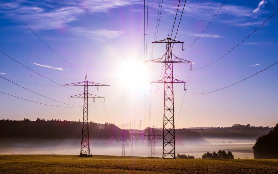 Recap: POWERGEN+ Building an Energy Storage Ecosystem